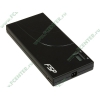Блок питания для ноутбука FSP "NB Plus" универсальный, USB, 90Вт (ret)