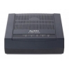 Модем Zyxel P660RU3 EE Annex M ADSL2+ xDSL RJ-45/USB Firewall +Router ext (P660RU3 EE (ANNEX A))
