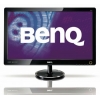 Монитор Benq TFT 18.5" V920 glossy-black 16:9 5ms LED DVI Senseye (9H.L4FLA.TBE)