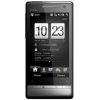 Коммуникатор  HTC T5353 Diamond2