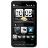 Коммуникатор  HTC T8585 HD2