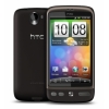 Коммуникатор  HTC A8181 Desire