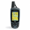 Туристический навигатор Garmin GPSMAP 60 CX Rus  Дисплей: 2,6" Геокарты: Опция (010-00421-01)