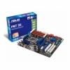 Мат. плата ASUS P6T SE <S1366, iX58, 6*DDR3, 3*PCI-E16x, SATA RAID, GB Lan, ATX, Retail> (90-MIB870-G0EAY00Z)