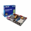 Мат. плата ASUS P5P43TD PRO <S775, iP43, 4*DDR3, PCI-E16x, SATA, GB Lan, ATX, Retail> (90-MIB9E0-G0EAY00Z)