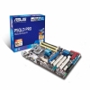 Мат. плата ASUS P5QLD PRO <S775, iP43, 4*DDR2, PCI-E16x, SATA, GB Lan, ATX, Retail> (90-MIB4W0-G0EAY00Z)