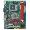 Мат. плата ECS G41T-M5 <S775, iG41, 2*DDR2, PCI-E16x, SATA, GB Lan, mATX, Retail> (89-206-R36009)