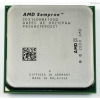 Процессор AMD Sempron 140 OEM <SocketAM3> (SDX140HBK13GQ)