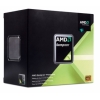 Процессор AMD Sempron 140 BOX <SocketAM3> (SDX140HBGQBOX)