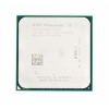 Процессор AMD Phenom II X2 555 OEM <SocketAM3> (HDZ555WFK2DGM)