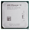 Процессор AMD Phenom II X4 955 OEM <SocketAM3> Black Edition (HDZ955FBK4DGM)