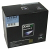 Процессор AMD Phenom II X4 965 BOX <SocketAM3> Black Edition (HDZ965FBGMBOX)