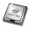 Процессор Intel Core 2 Quad Q8400 OEM <2.66GHz, 1333FSB, 4Mb, EM64T, VT, LGA775>