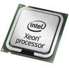 Процессор Dual-Core Xeon E5502 OEM <1,86GHz, 4.8GT/s, 4M Cache, Socket1366>