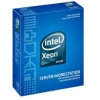 Процессор Quad-Core Xeon E5502 BOX <1,86GHz, 4.8GT/s, 4M Cache, Socket1366>