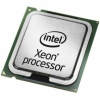 Процессор Quad-Core Xeon E5506 OEM <2,13GHz, 4.8GT/s, 4M Cache, Socket1366>