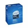 Процессор Quad-Core Xeon E5540 BOX <2,53GHz, 5.86GT/s, 8M Cache, Socket1366>