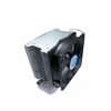 Кулер Ice Hammer IH-4300B <SocketAM2/754/939/940/LGA775/1156/1366, HeatpipeDirect, тепловые трубки >