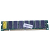 Память SD-RAM 256 Mb (pc-133) Hynix