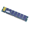 Память SD-RAM 512 Mb (pc-133) Hynix