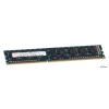 Память DDR3 1Gb (pc-10660) 1333MHz Hynix original
