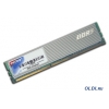 Память DDR3 1Gb (pc-10660) 1333MHz Patriot