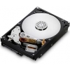 Жесткий диск 250.0 Gb Hitachi HDS721025CLA382 SATA <7200rpm, 8Mb> (0F10379)