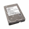Жесткий диск 250.0 Gb Hitachi HDP725025GLAT80 IDE <7200rpm, 8Mb>