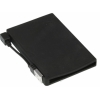 Мобил рек AgeStar SUB2A9-4 USB2.0 to 2,5"hdd SATA силикон