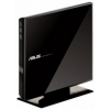 Оптич. накопитель ext. DVD±RW ASUS SDRW-08D1S-U <Black, for EeeTOP, USB 2.0, Retail>