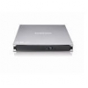 Оптич. накопитель ext. DVD±RW Samsung SE-S084C/TSSS Slim Silver <SuperMulti, USB 2.0, Retail>