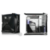 Корпус Thermaltake Xpressar RCS100 Black w\o PSU , Refrigeration Cooling System , VG40031N2Z