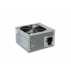 Блок питания Winsis 350W (KY-450ATX) v2.2,Active PFC,20+4pin,fan 12 см,Retail