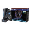 ТВ тюнер Compro VideoMate V300 <Standalone TV Tuner, SECAM, Stereo, Remote Control>