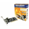 Плата Compro VideoMate DV850 <4ports, 1394/DV Capture Card, PCI, Retail>