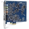 Звуковая карта S.B.Creative  SB X-FI Xtreme Audio PCIE (SB1042\1040) Bulk