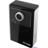 IP камера TP-Link  TL-SC3130, 2-Way Audio Surveillance Camera