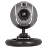 Интернет Камера A4Tech  PK-750MJ, разрешение&#160;до&#160;5млн.&#160;пикселей,&#160;USB&#160;2.0