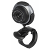 Интернет Камера A4Tech  PK-710MJ,разрешение до 5млн. пикселей, USB 2.0
