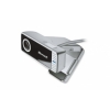 (CEA-00006) Камера интернет  Microsoft LifeCam VX-7000 USB Retail