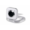 (E4C-00005 )Камера интернет  Microsoft LifeCam VX-5500 USB Retail