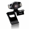 Камера интернет Hercules WebCam Dualpix Emoution Ret 4780585