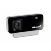 (AMC-00021) Камера интернет  Microsoft LifeCam VX-700 USB Retail