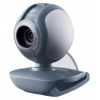Камера интернет (960-000560) Logitech WebCam B500 NEW
