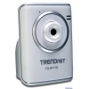 Камера интернет Trendnet TV-IP110 Internet Camera Server 10\100 Mbs