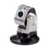 Камера интернет Genius i-Look 325T,  ПДУ (USB 2.0, 640*480)