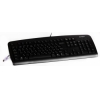Клавиатура A4Tech KBS-720, PS/2 (черный)
