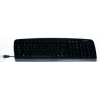 Клавиатура A4Tech KBS-720, USB (черный)