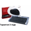Клавиатура Genius LuxeMate Scroll <PS/2,USB  Multimedia>