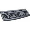 (967642) Клавиатура Logitech Deluxe 250 Black PS/2 (967642-0112)